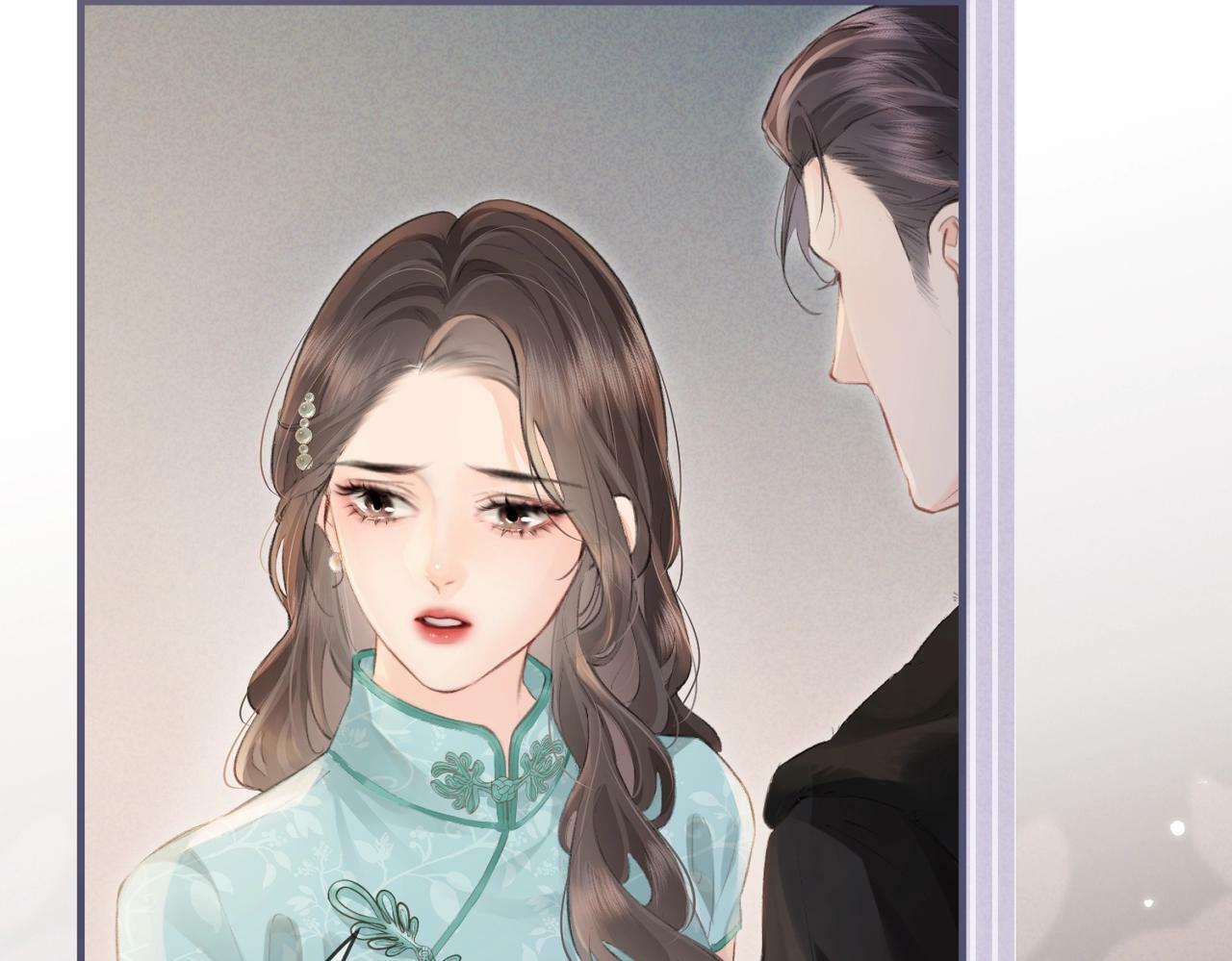 第12话 亲到没亲到？61
