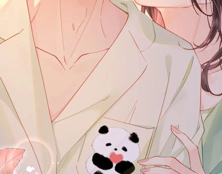 第36话 我喜欢你❤️87