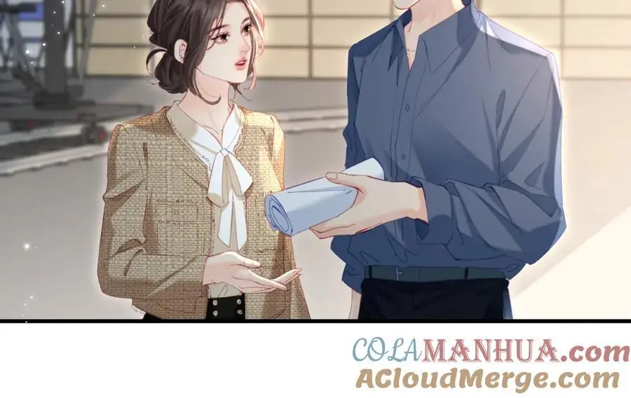 第52话 把我当成了谁？40