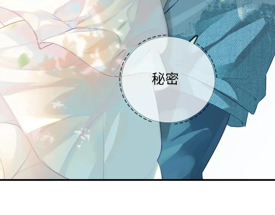 第31话 是秘密????69