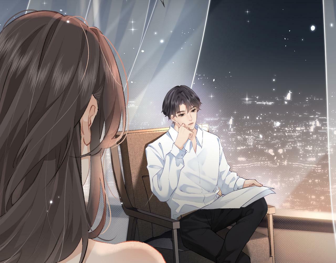 第01话 真假顶流夫妇？138