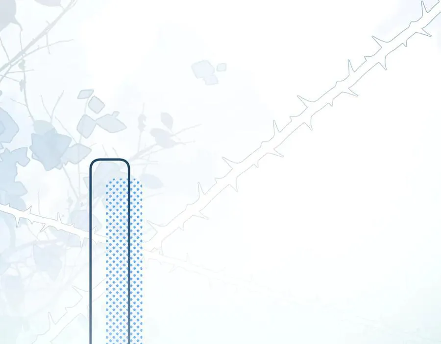 第85话 生日快乐姐姐62