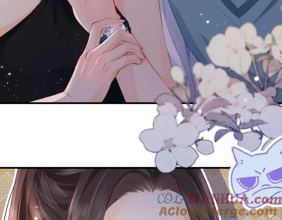 第40话 任性撒娇67
