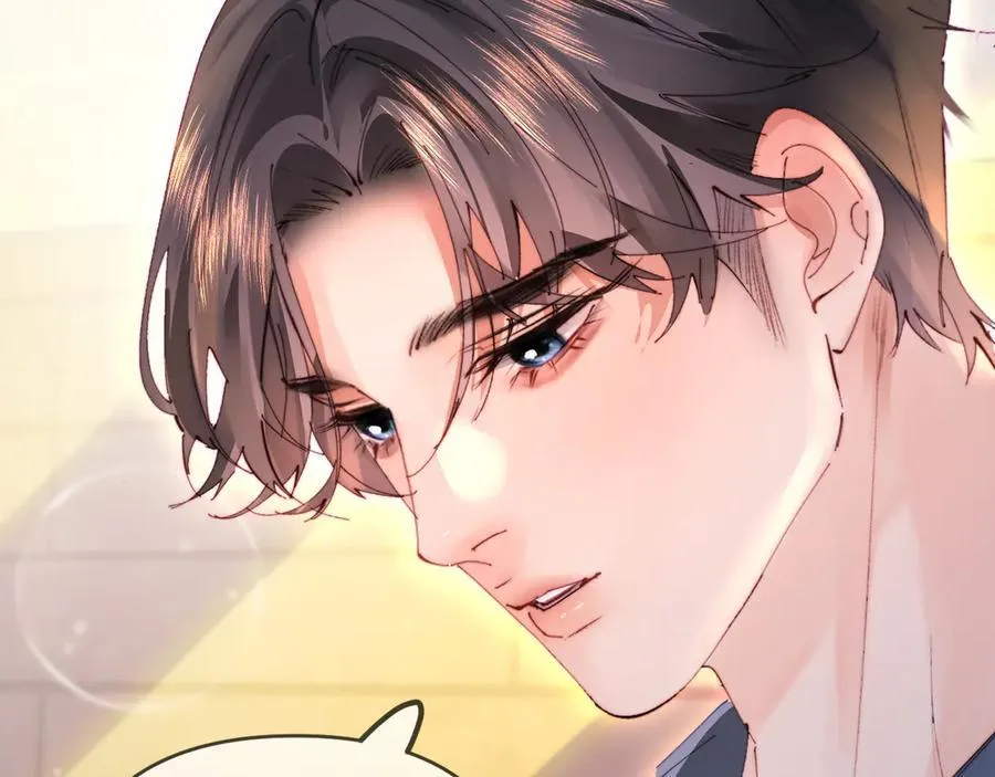 第78话 我想…95