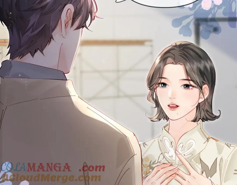 第67话 夫妻试戏3