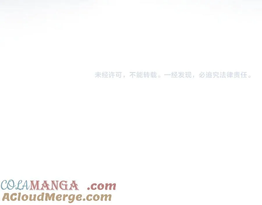 第81话 好久不见，小许108