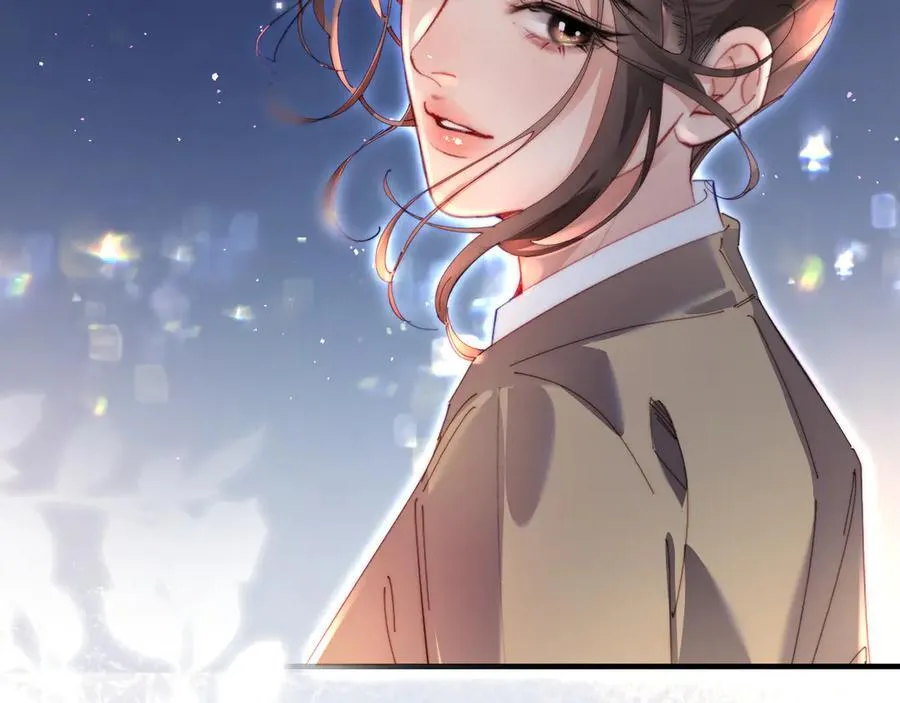 第76话 告白72