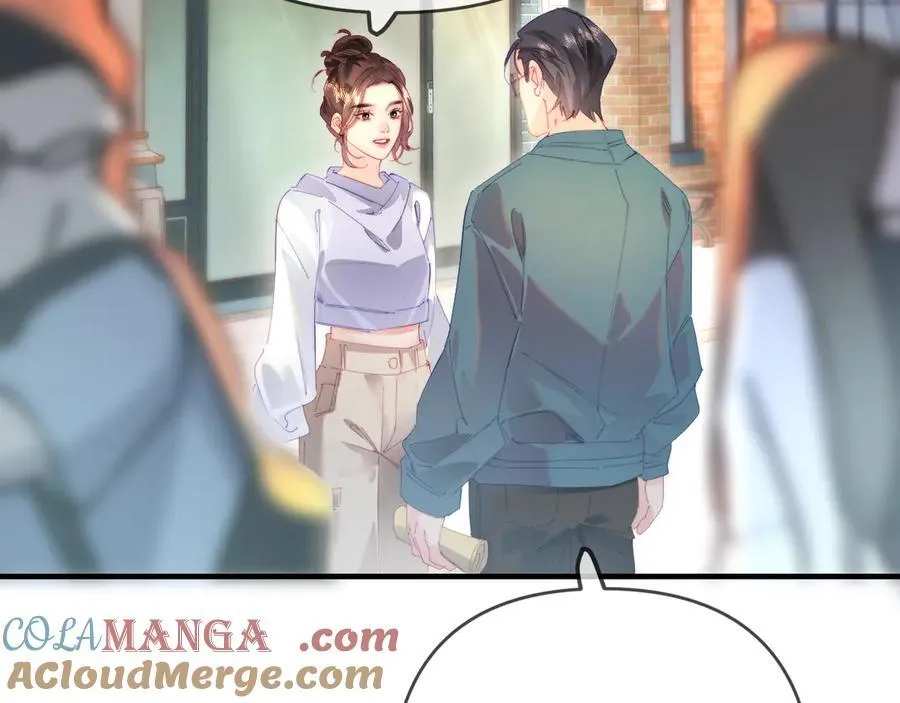 第76话 告白17