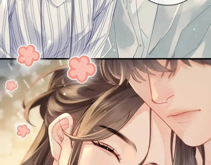 第47话 她喜欢我！3