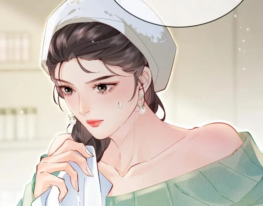 第59话 忍不住亲亲????35