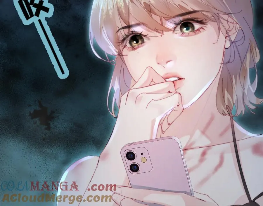 第84话 姐弟同心4