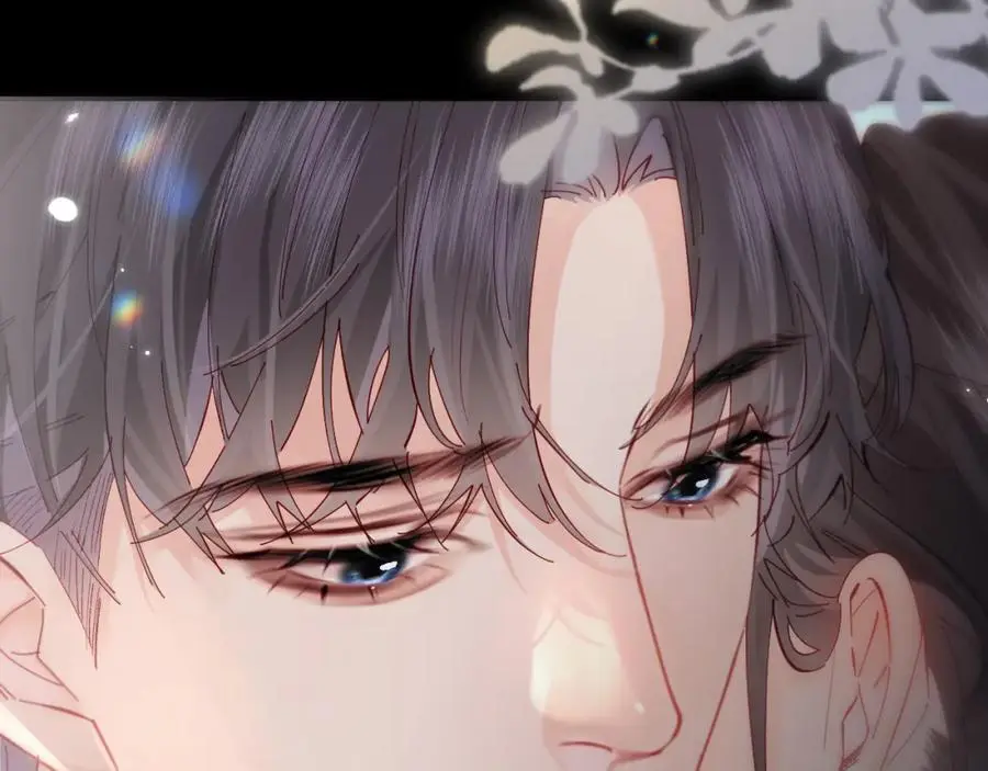 第51话 指导我一下94