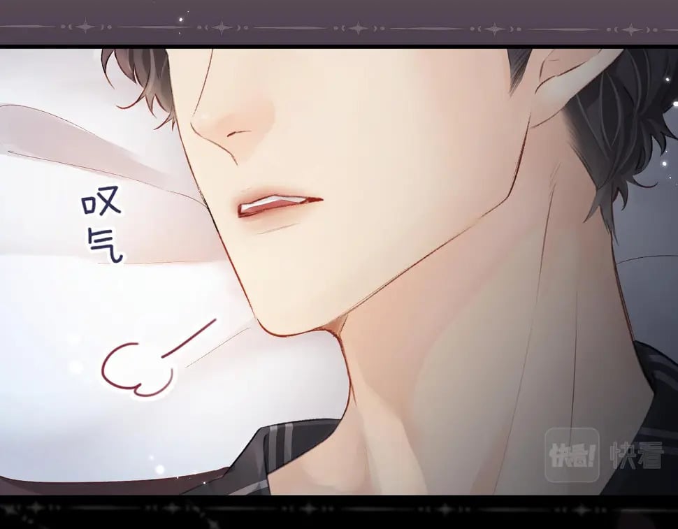 第06话 暗示感情57