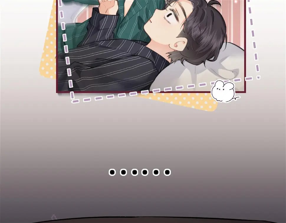 第06话 暗示感情84
