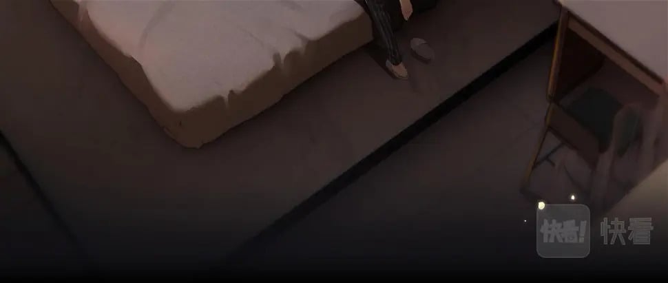 第06话 暗示感情40