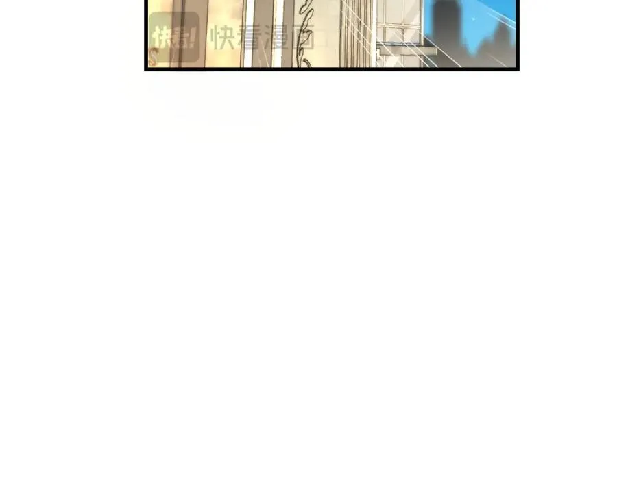 第37话 燥热升温92