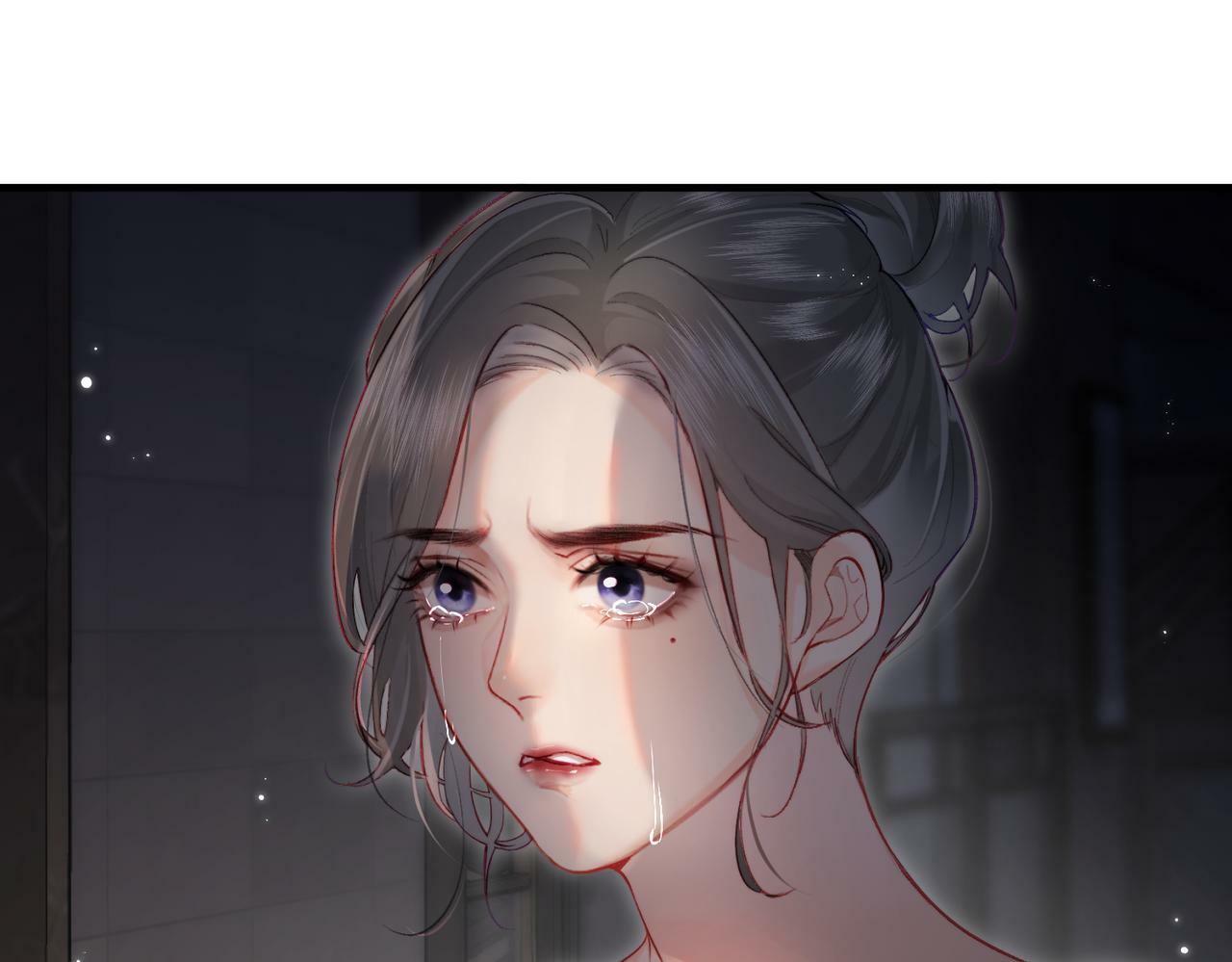 第22话 “捉奸”现场42