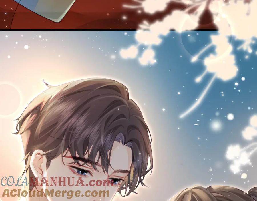 第33话 狐狸小英雄（日更中）79
