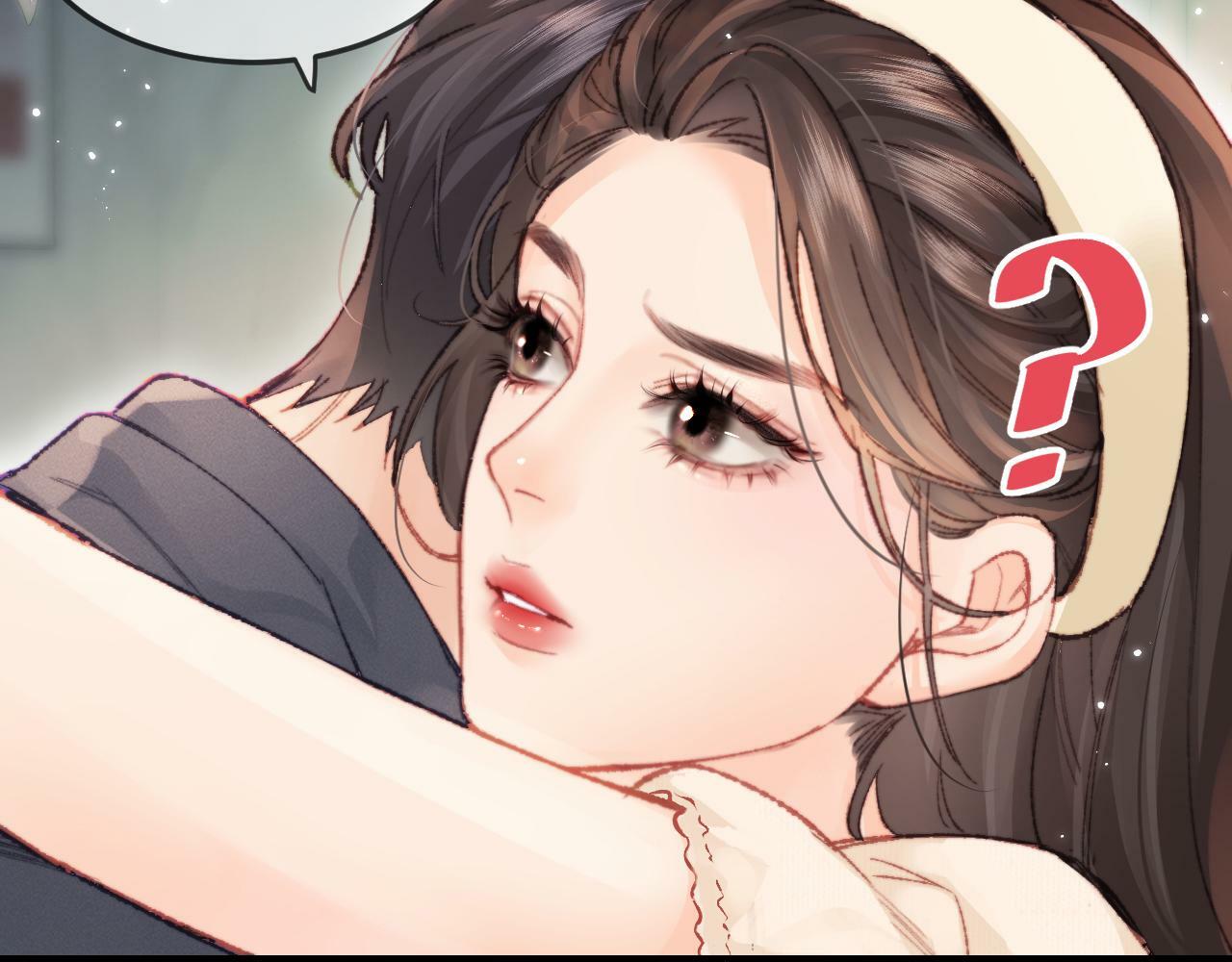 第20话 正宫的气场5