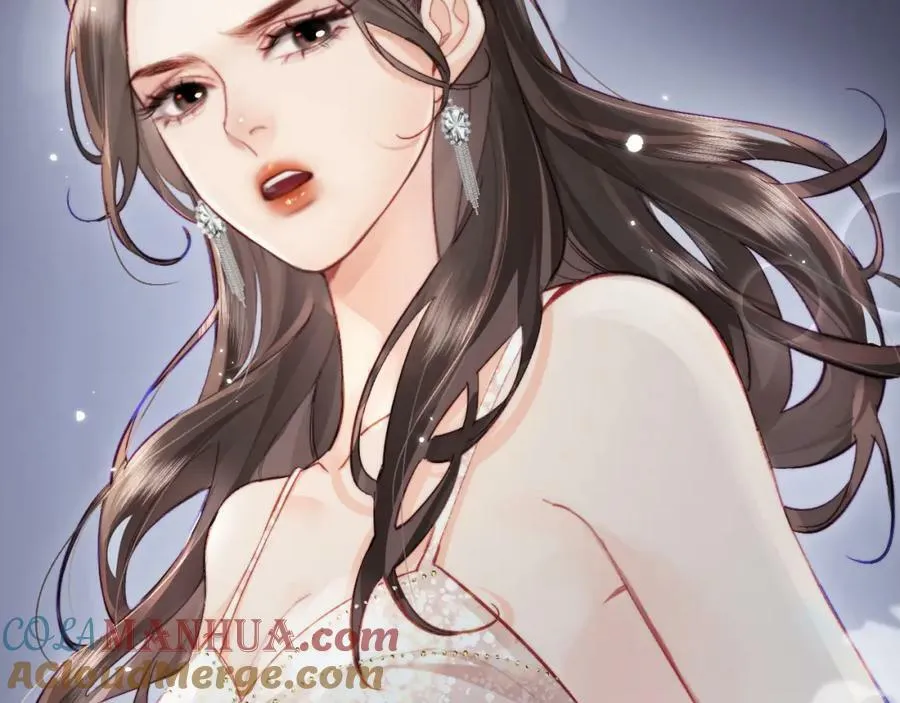 第21话 走，去“捉奸”93