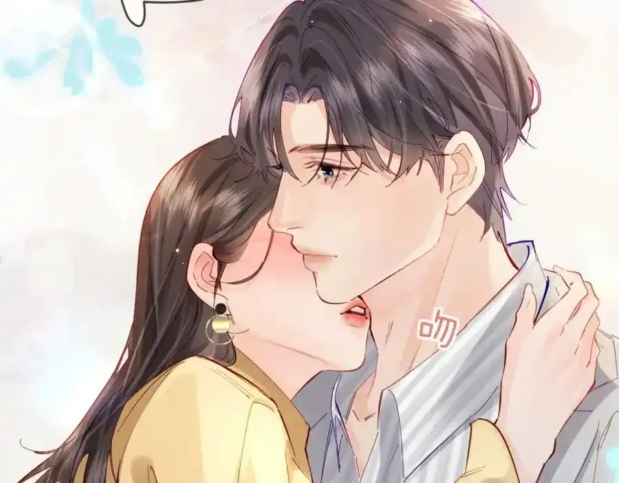 第64话 还赖账吗？3