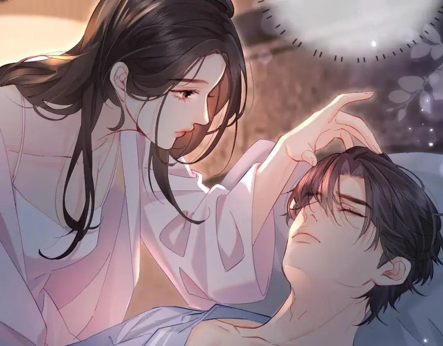 第47话 她喜欢我！76