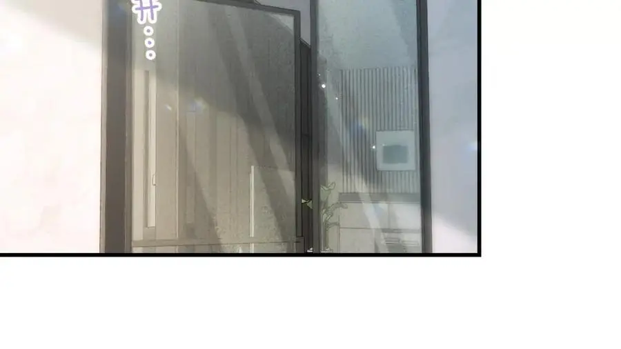第49话 十指相扣25
