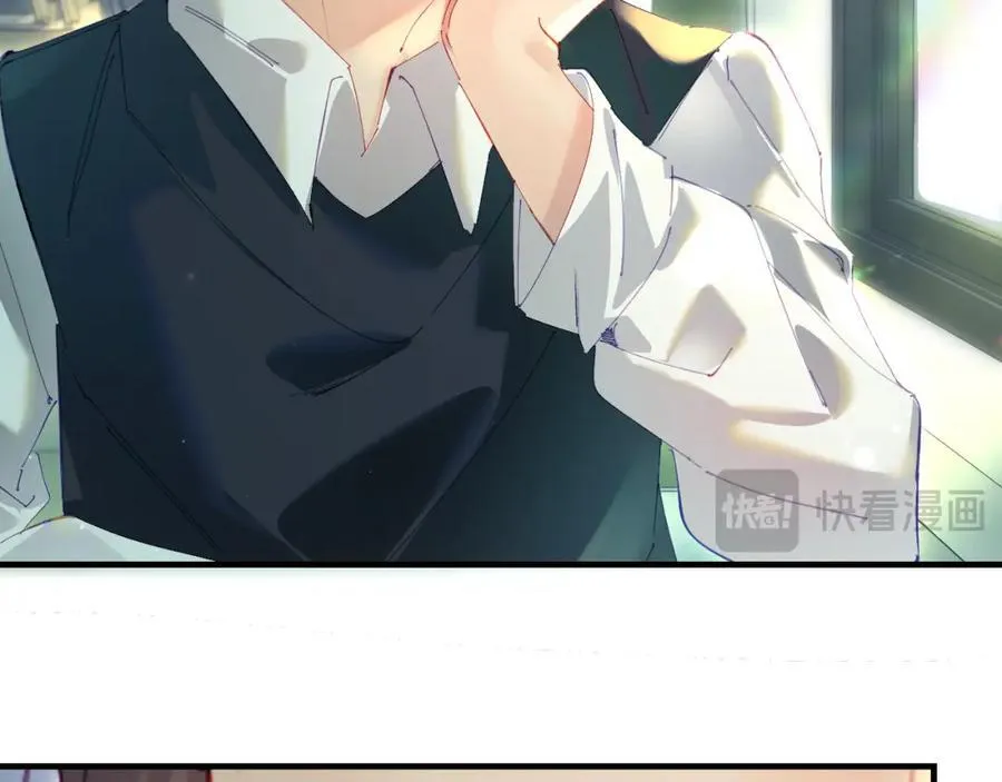 第75话 她都知道了64