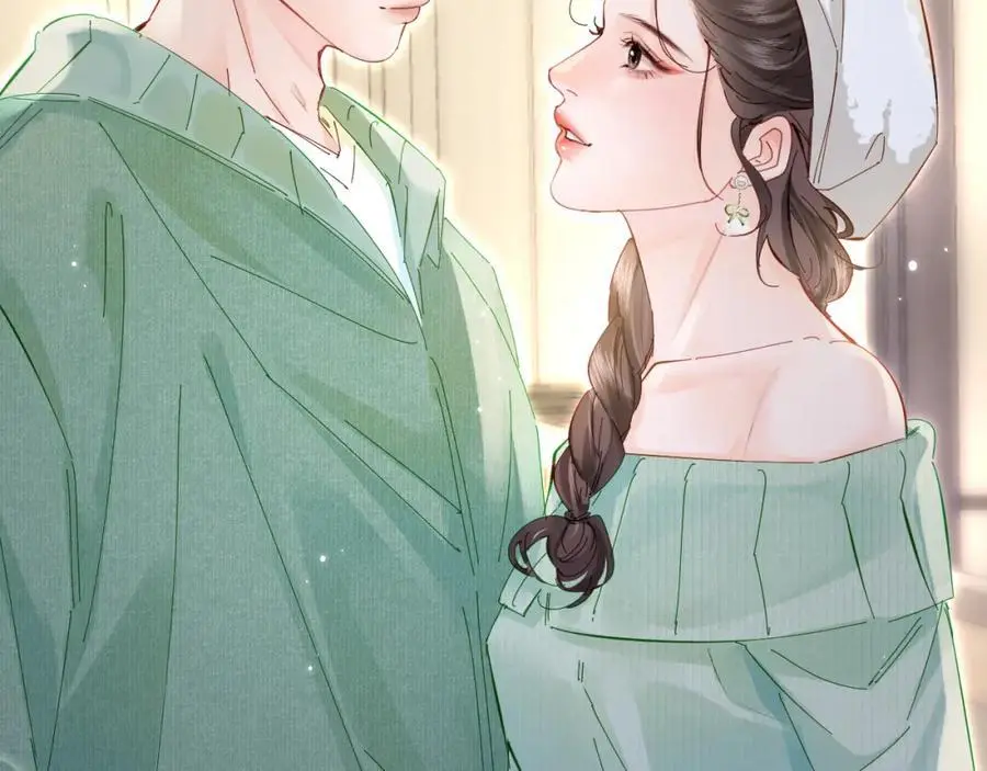 第60话 可爱片段????24
