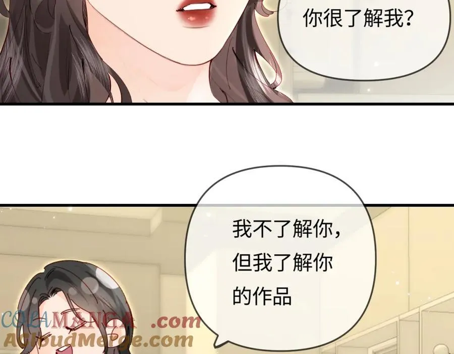 第68话 导演的选择22