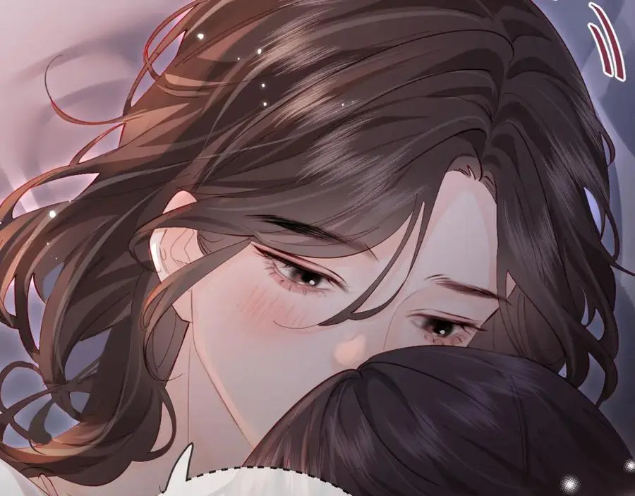 第48话 早就喜欢你了87