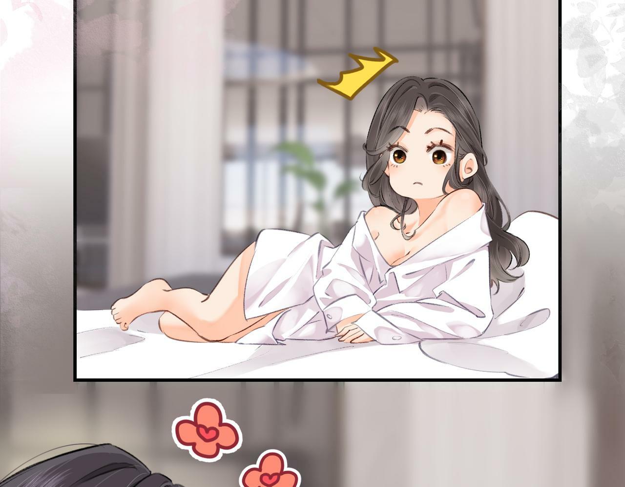 第03话 谁能把持的住！67