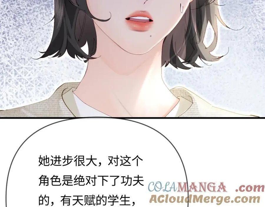 第68话 导演的选择37