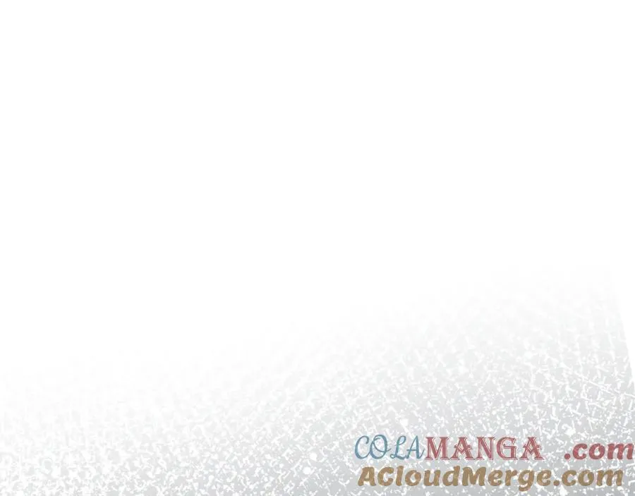 第83话 先别挂电话68