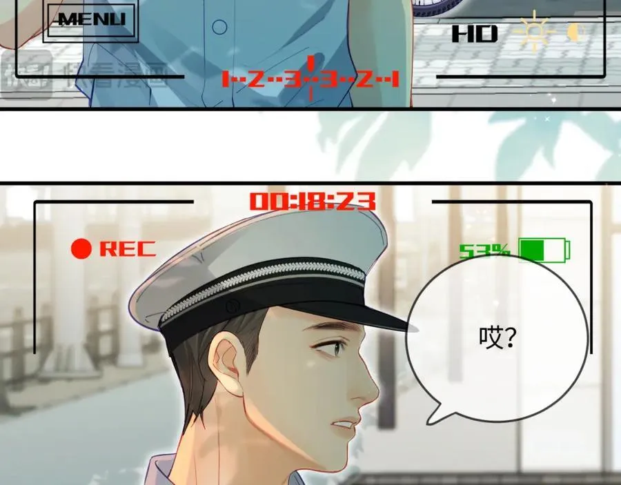 第34话 狐狸夫妇（日更中）65