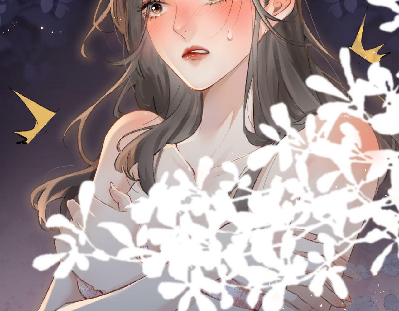 第01话 真假顶流夫妇？153