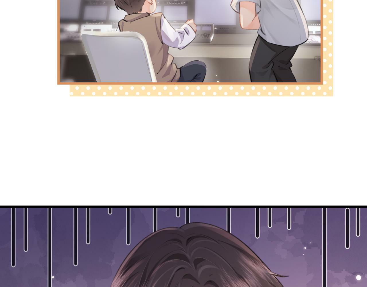 第07话 小嗲精，你想干嘛？80