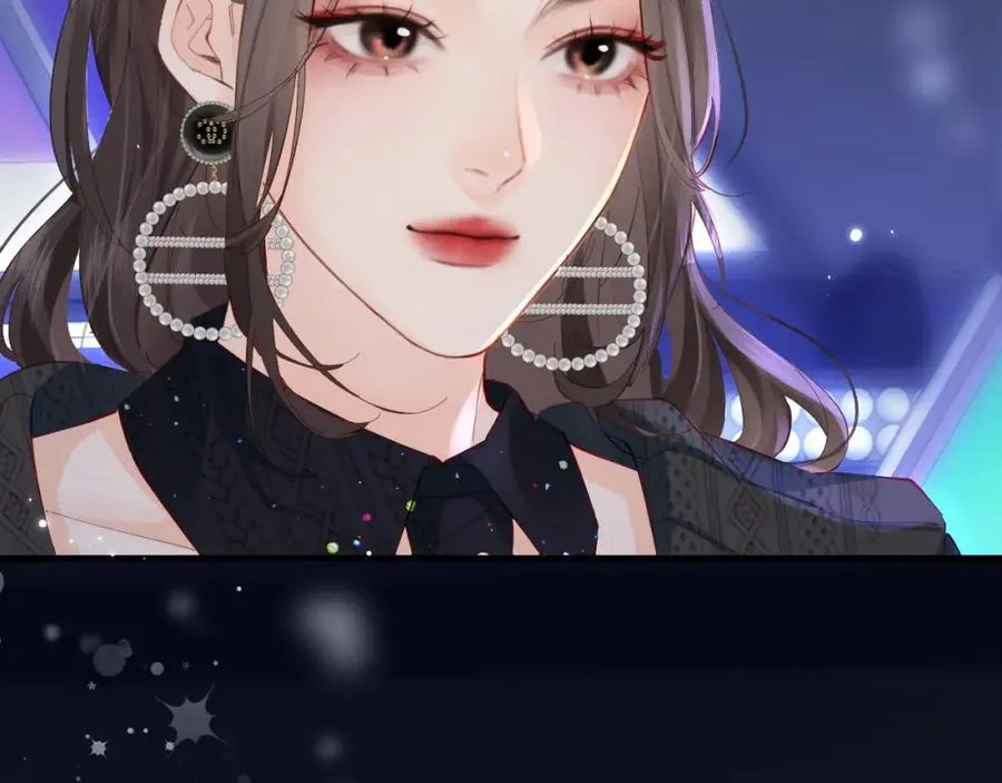 第39话 当场发难80