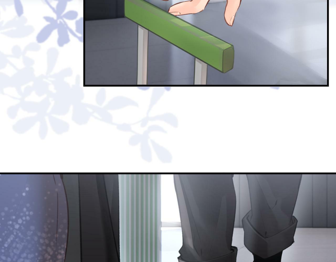 第04话 谁想他了！108