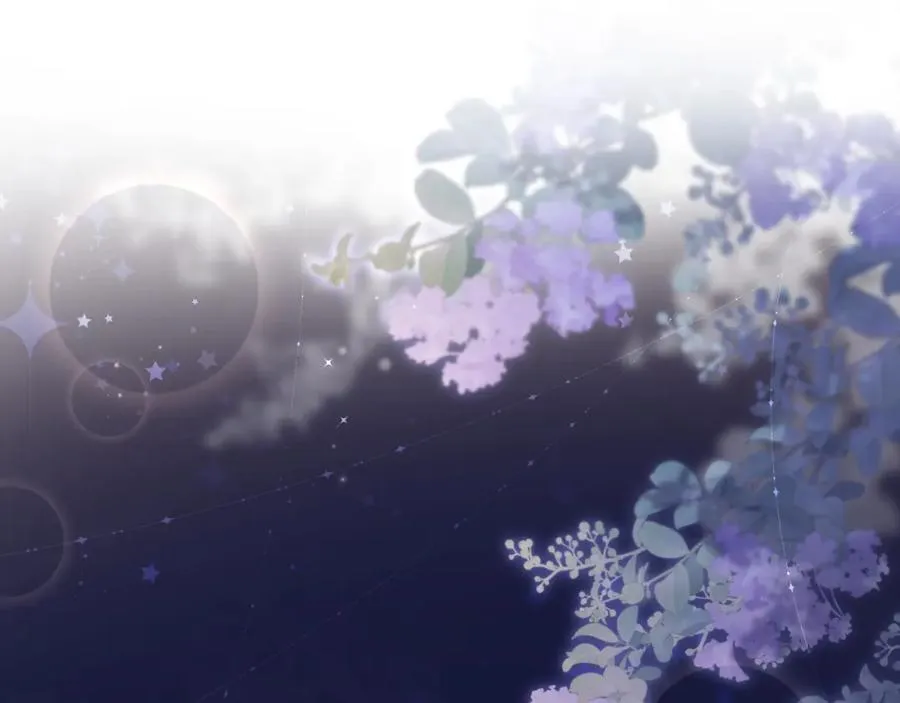 第43话 三力索吻????10