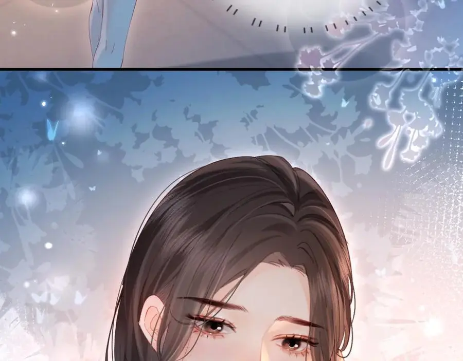 第48话 早就喜欢你了57