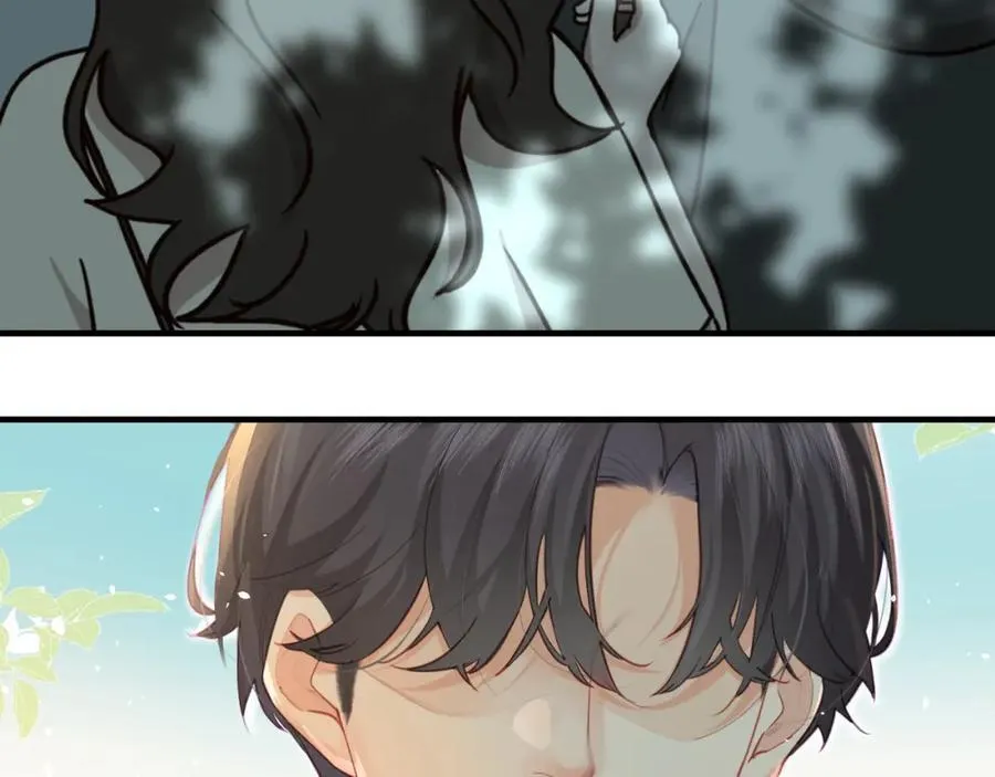 第31话 是秘密????66