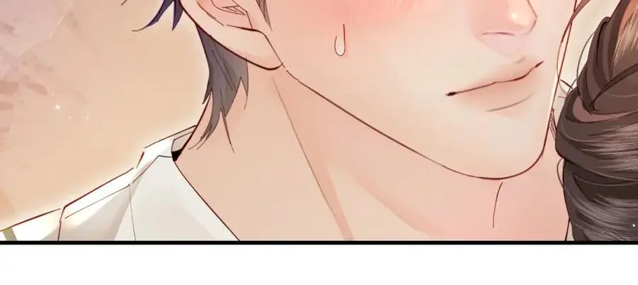 第54话 你也快点喜欢我！40