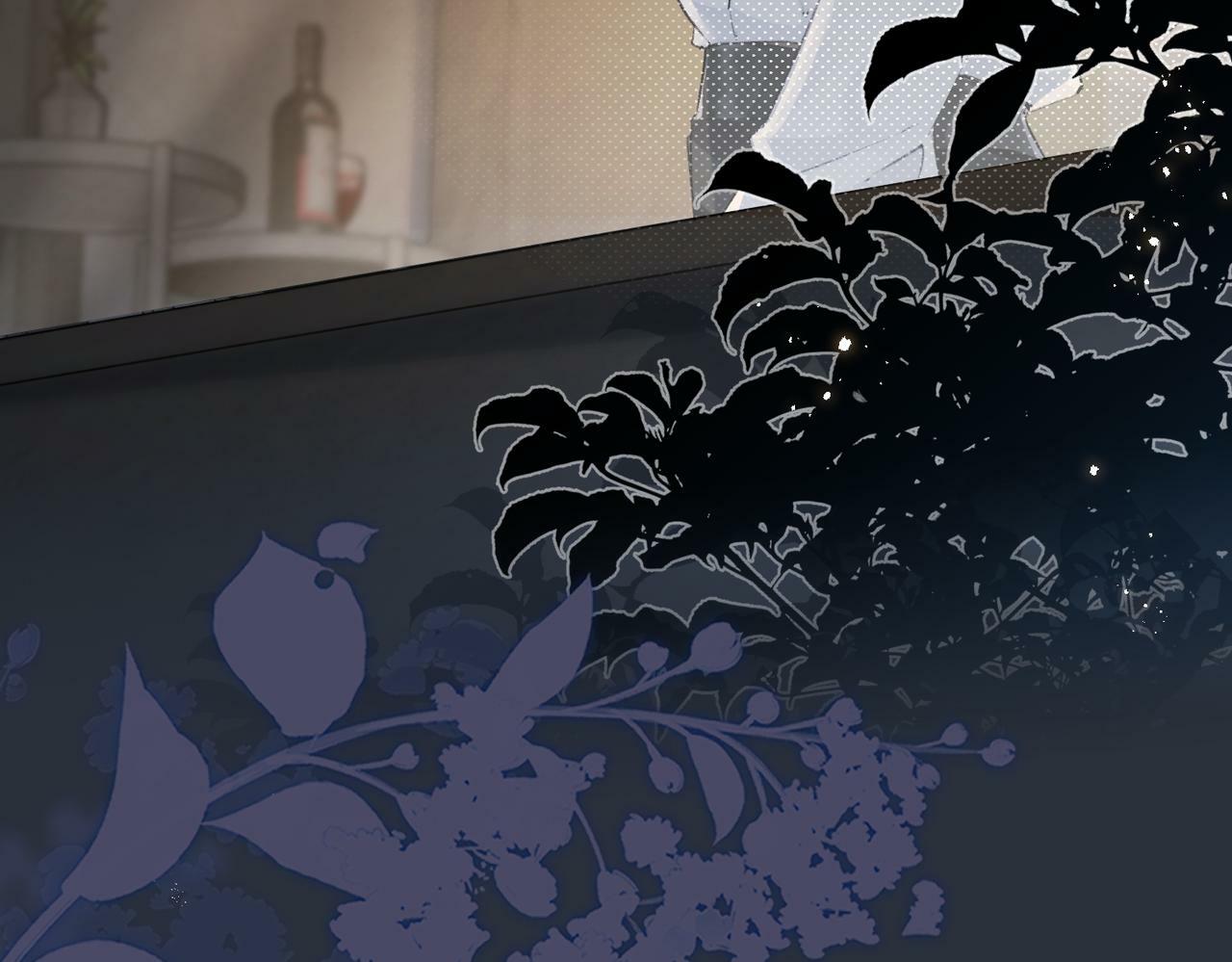 第01话 真假顶流夫妇？119