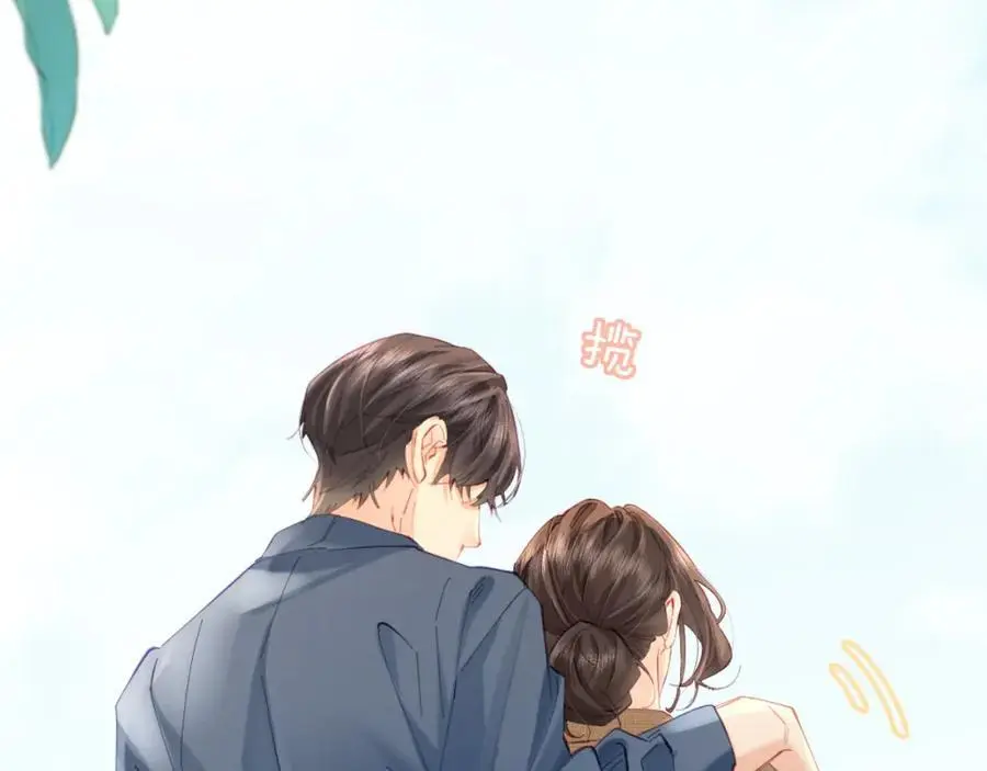 第50话 两情相悦65