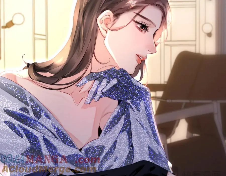 第86话 月亮知道了53