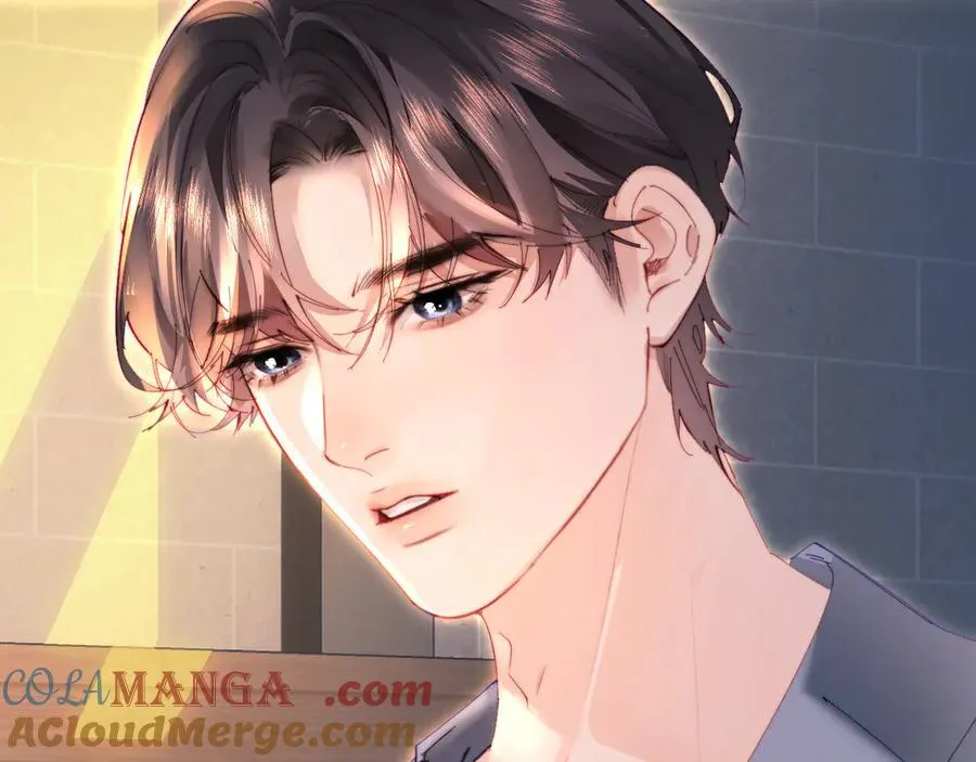 第78话 我想…40