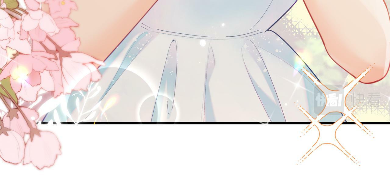 第25话 卖萌女团舞83