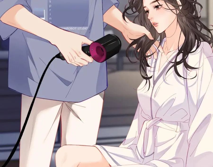 第37话 燥热升温59