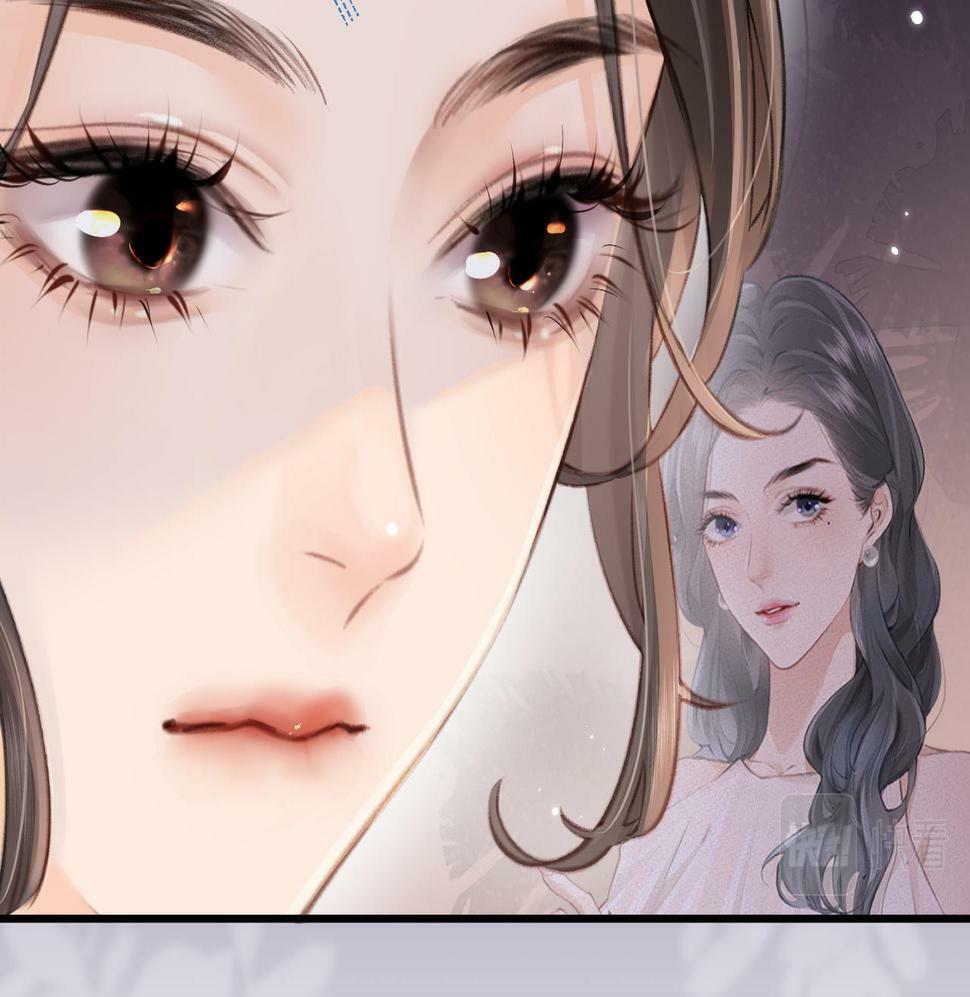 第07话 小嗲精，你想干嘛？49